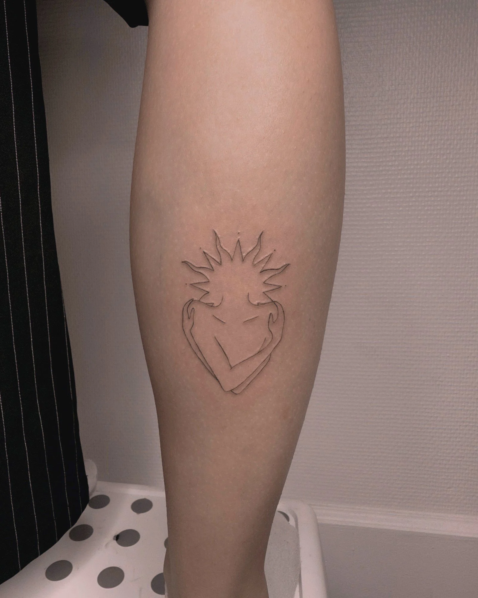 tatouage-fine-line-lyon-finime-13.jpg