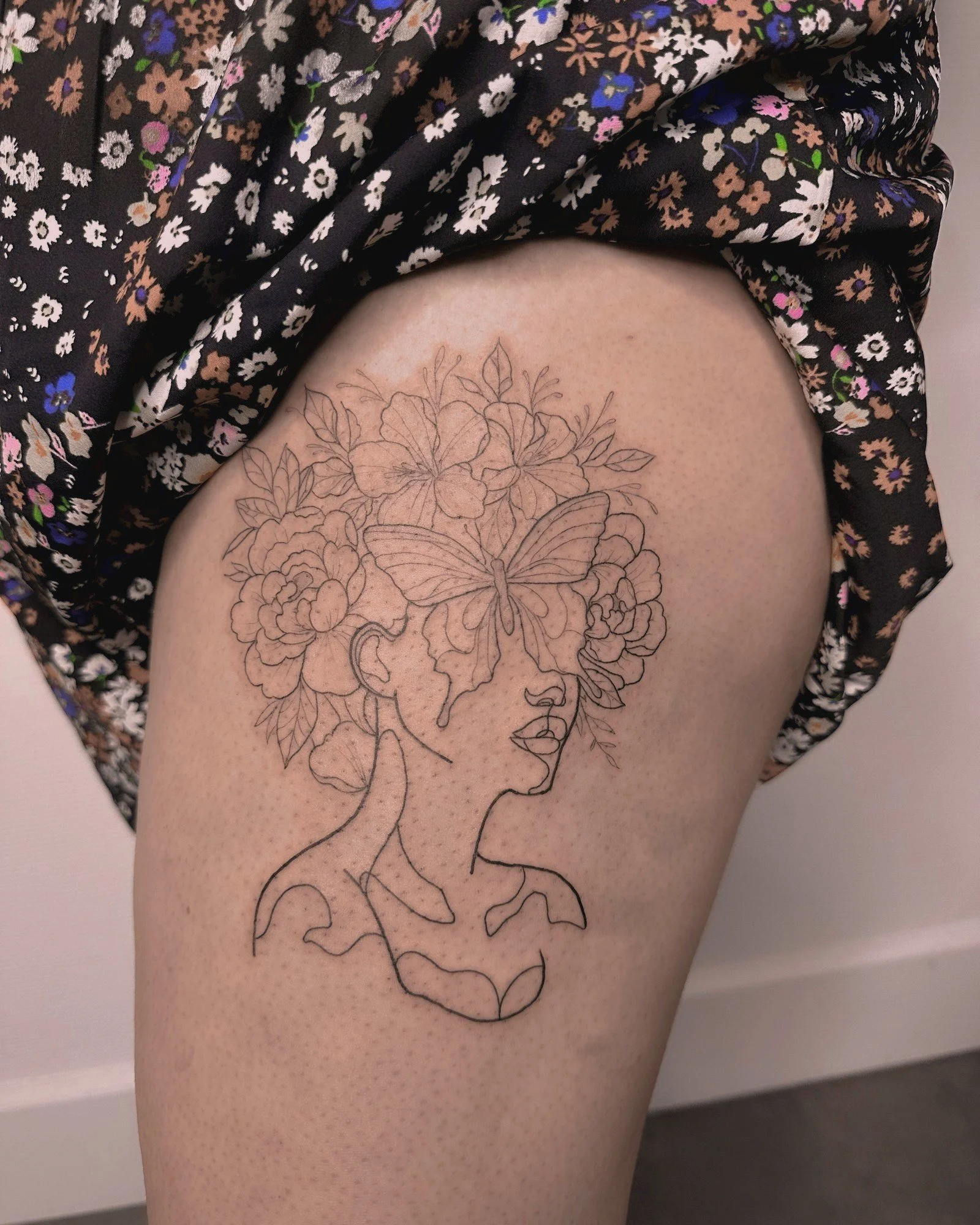 tatouage-fine-line-lyon-finime-23.jpg
