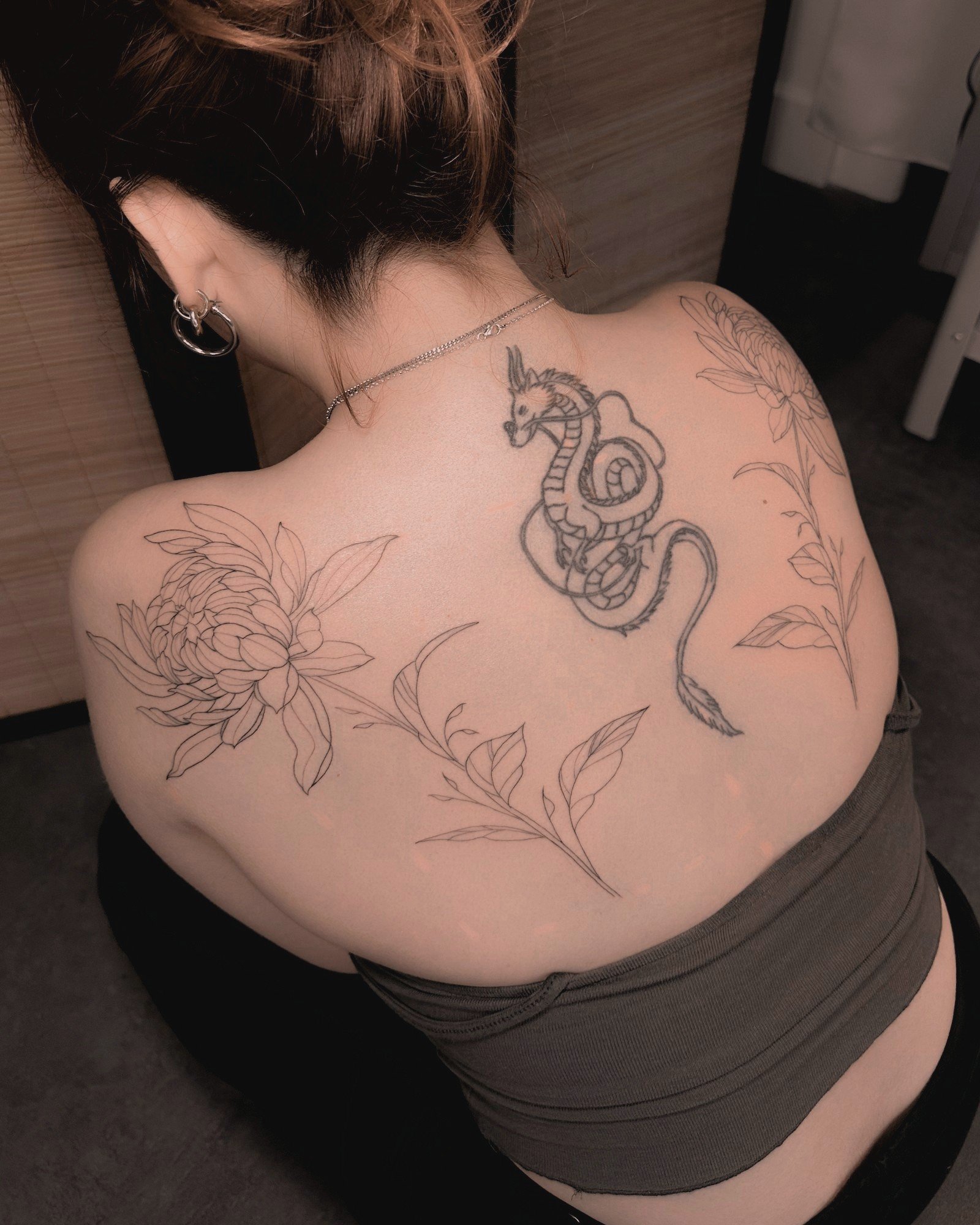 tatouage-fine-line-lyon-finime-54.jpg