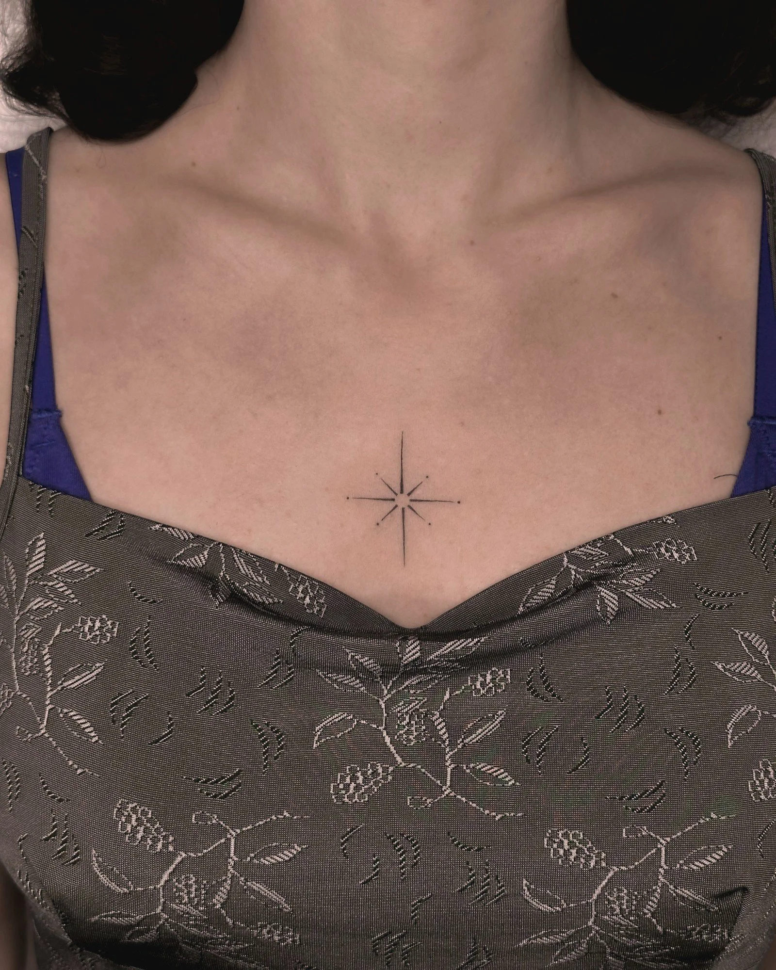 tatouage-fine-line-lyon-finime-36.jpg