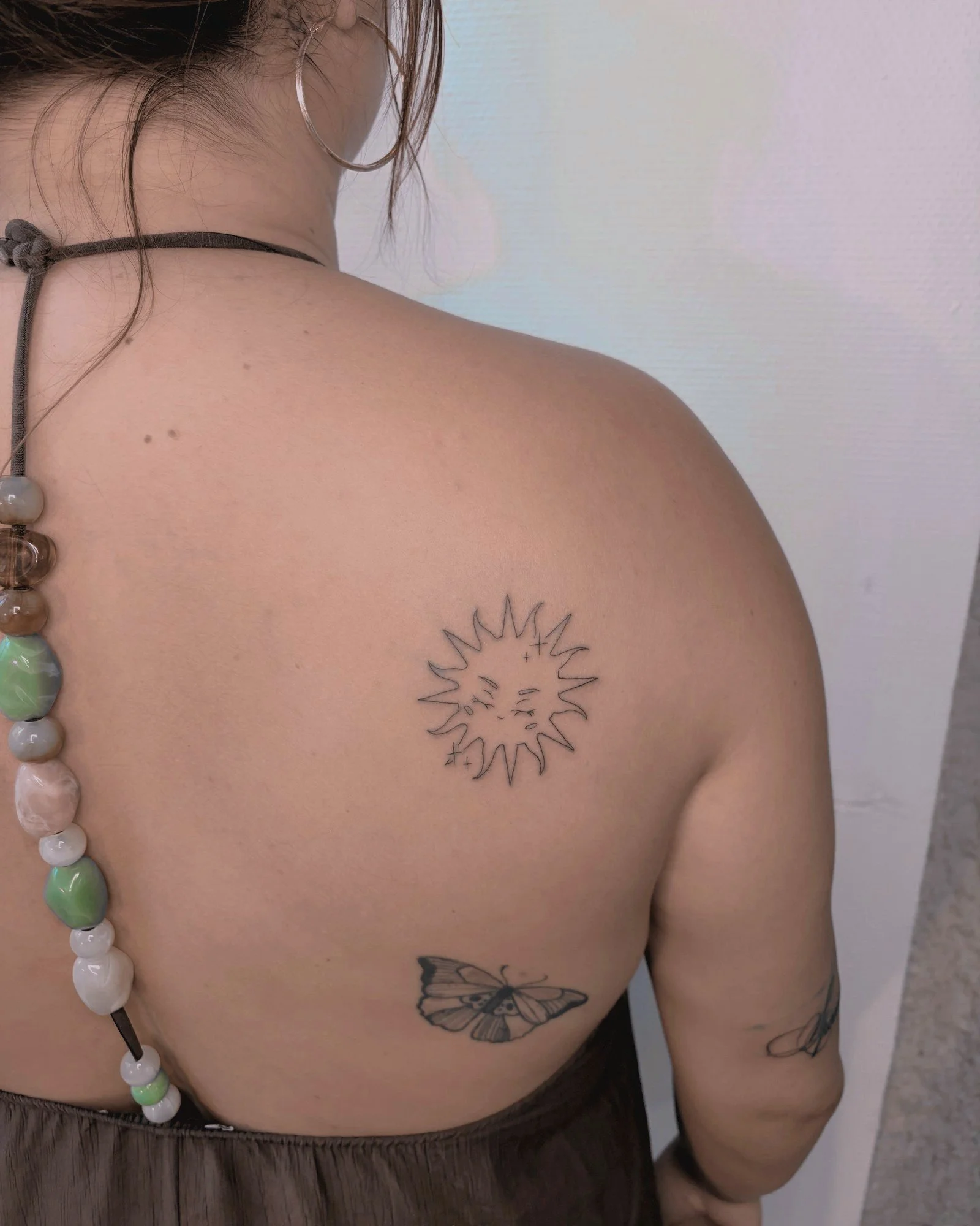 tatouage-fine-line-lyon-finime-04.jpg