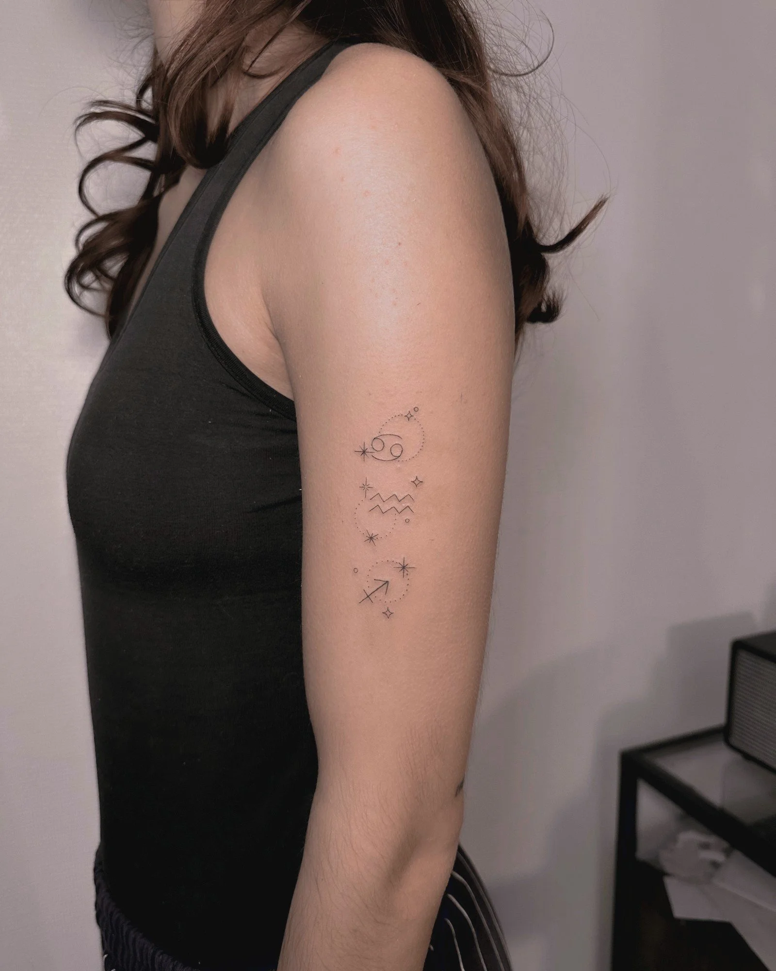 tatouage-fine-line-lyon-finime-49.jpg