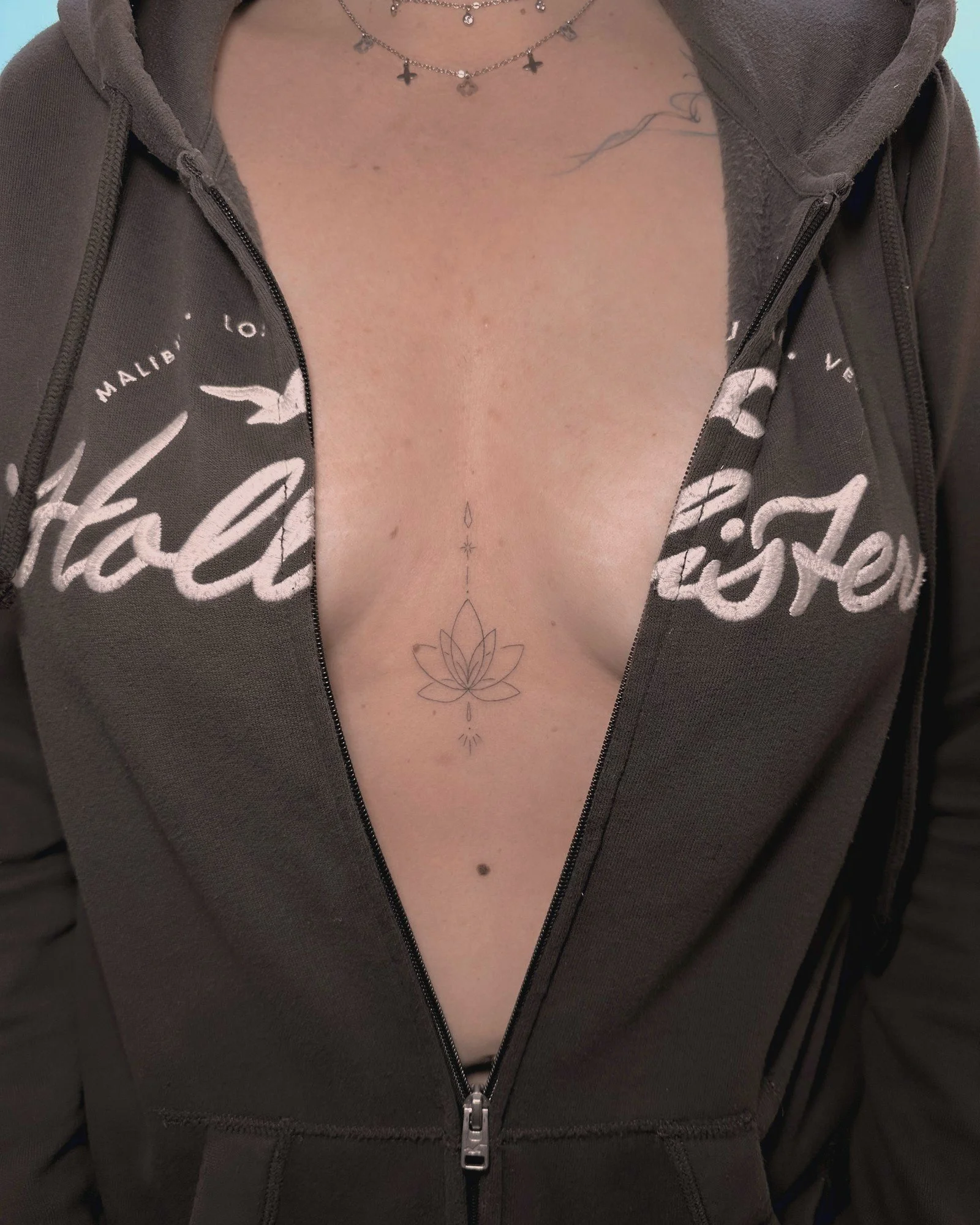tatouage-fine-line-lyon-finime-60.jpg