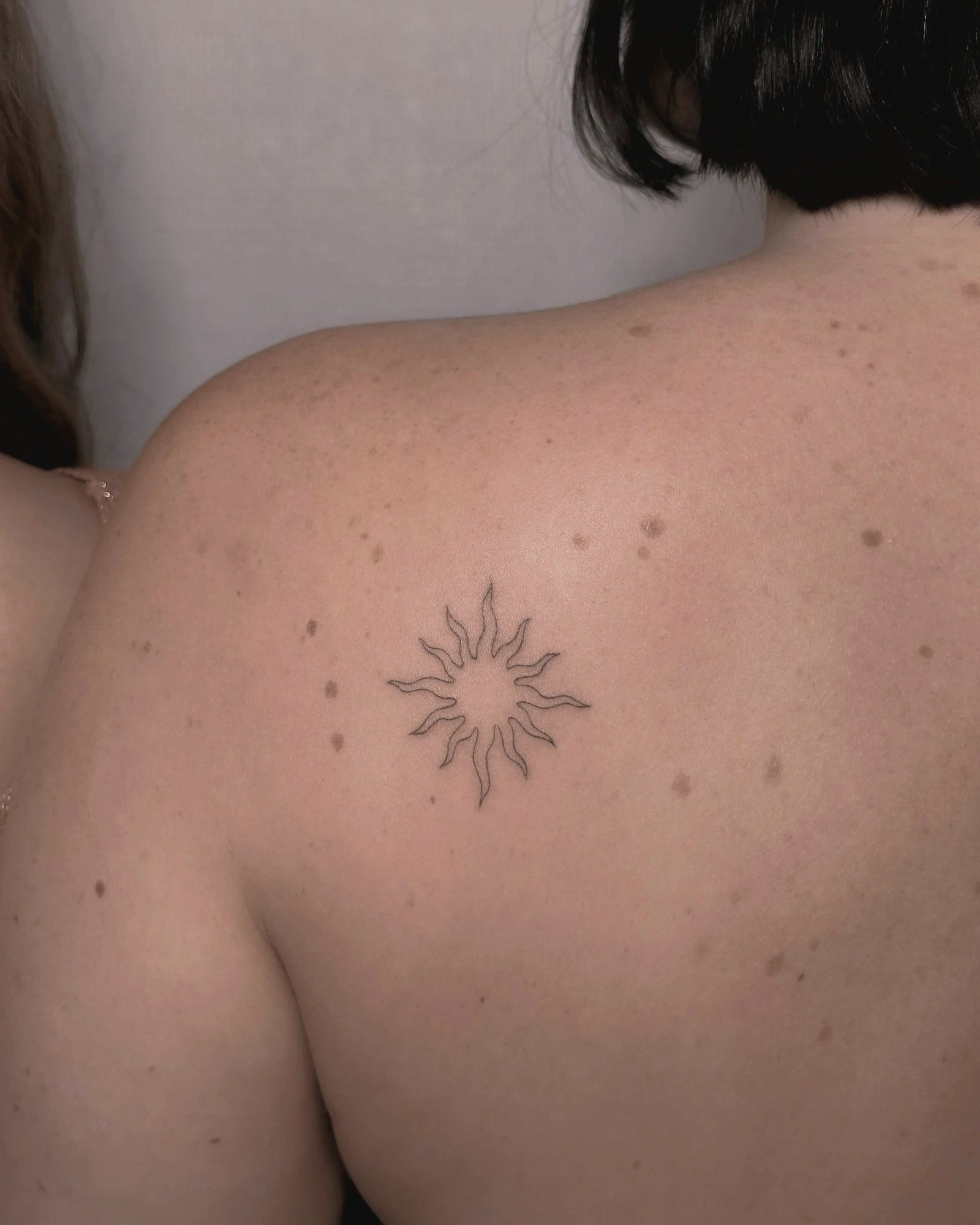 tatouage-fine-line-lyon-finime-11.jpg