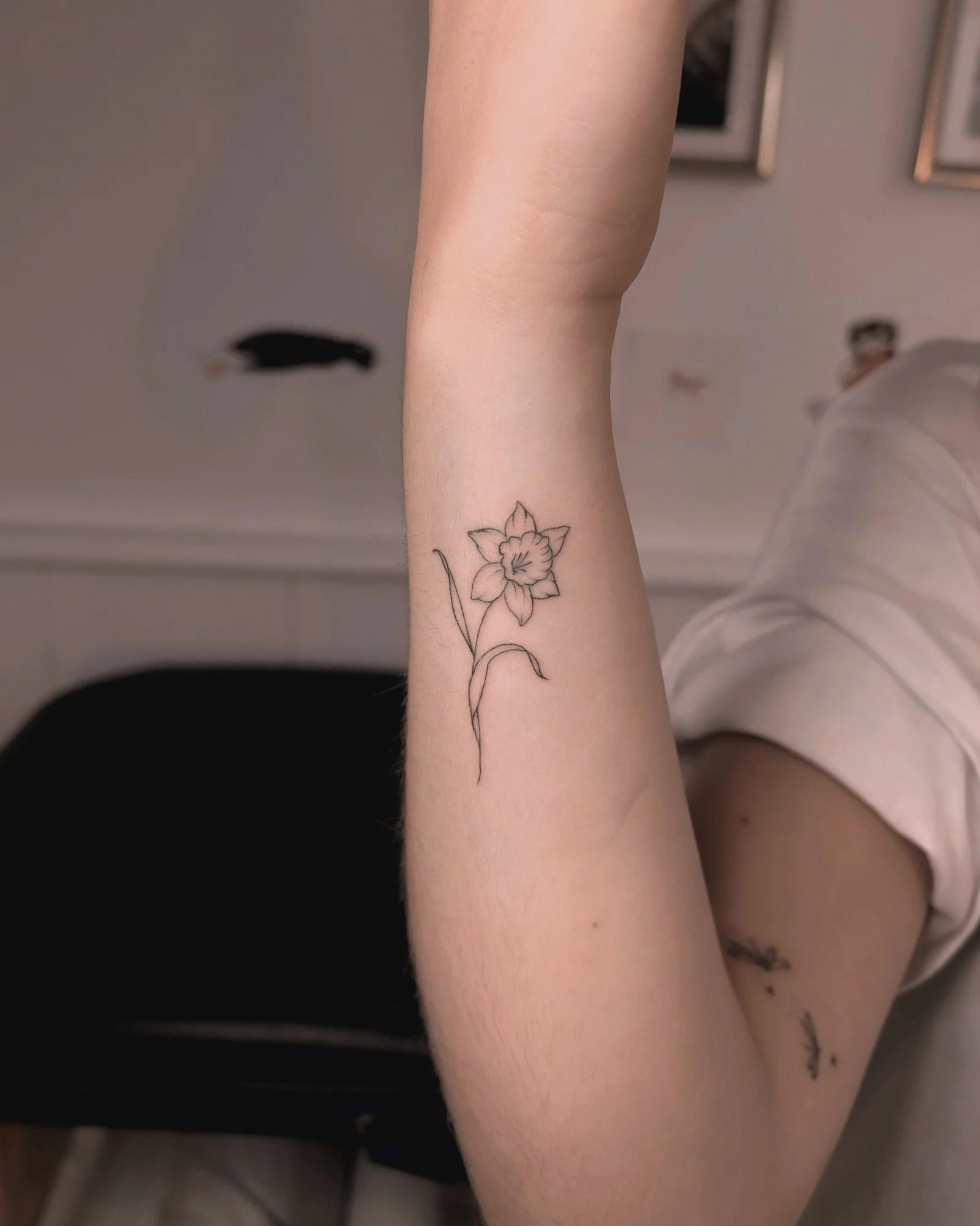 tatouage-fine-line-lyon-finime-09.jpg
