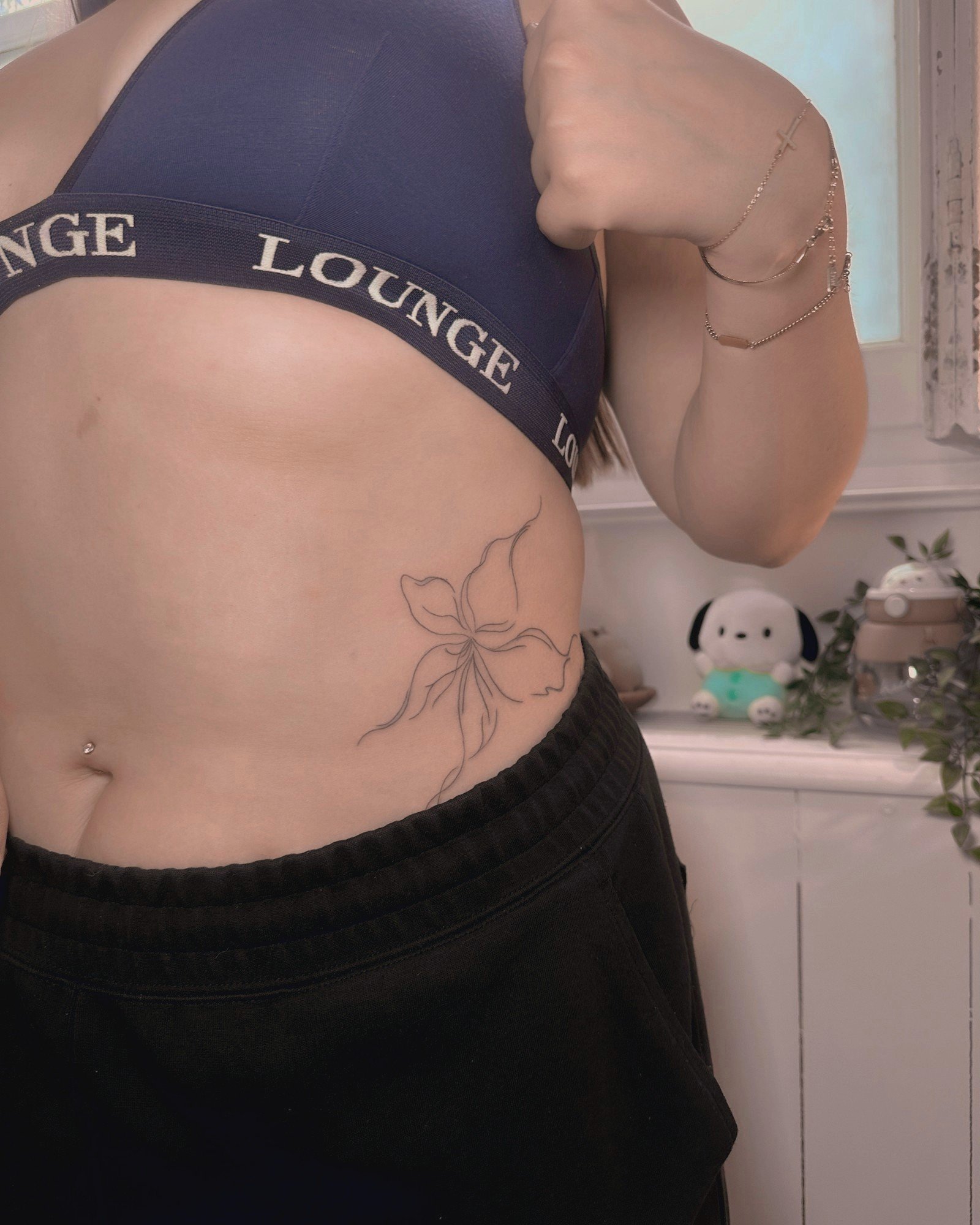 tatouage-fine-line-lyon-finime-57.jpg