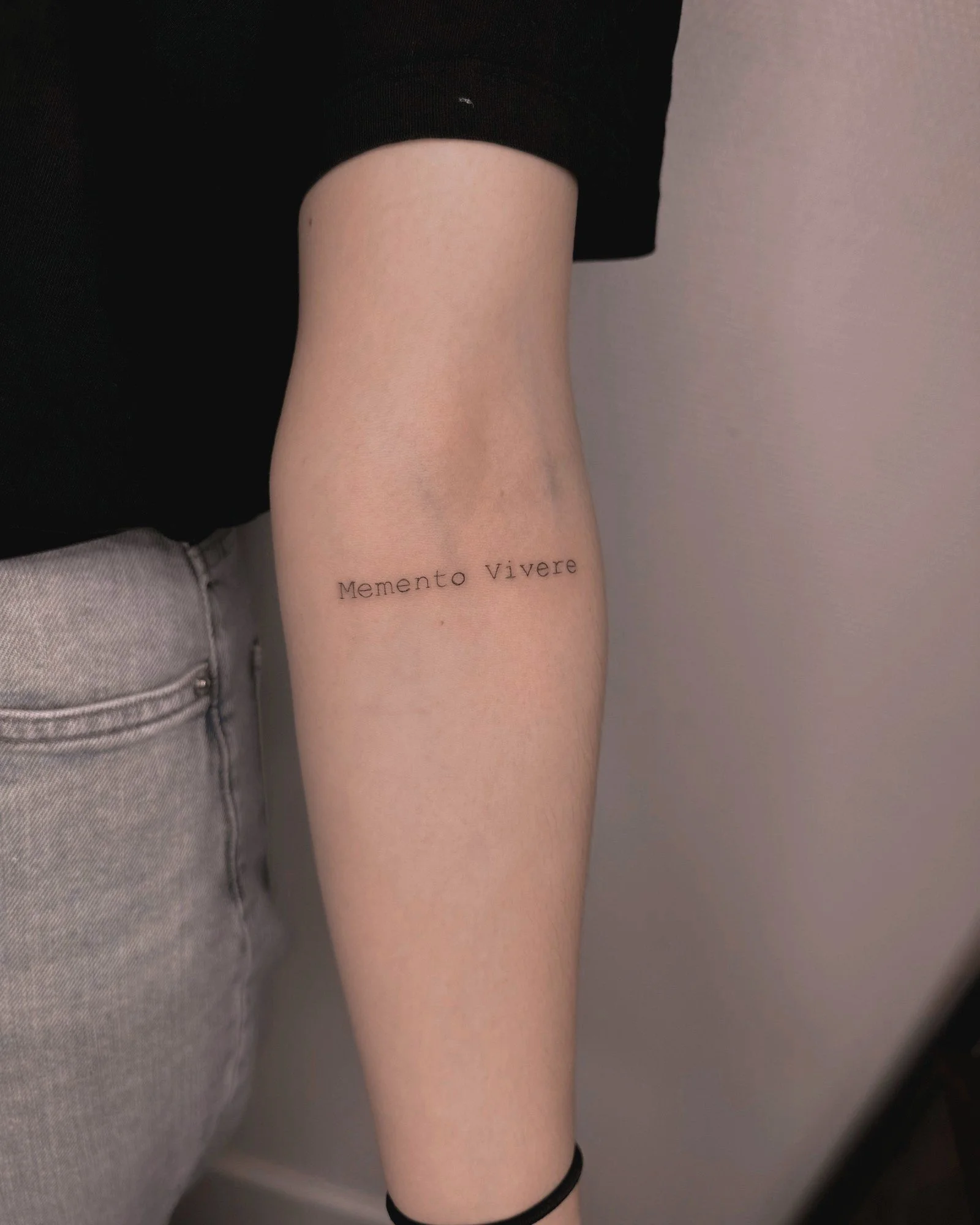 tatouage-fine-line-lyon-finime-19.jpg