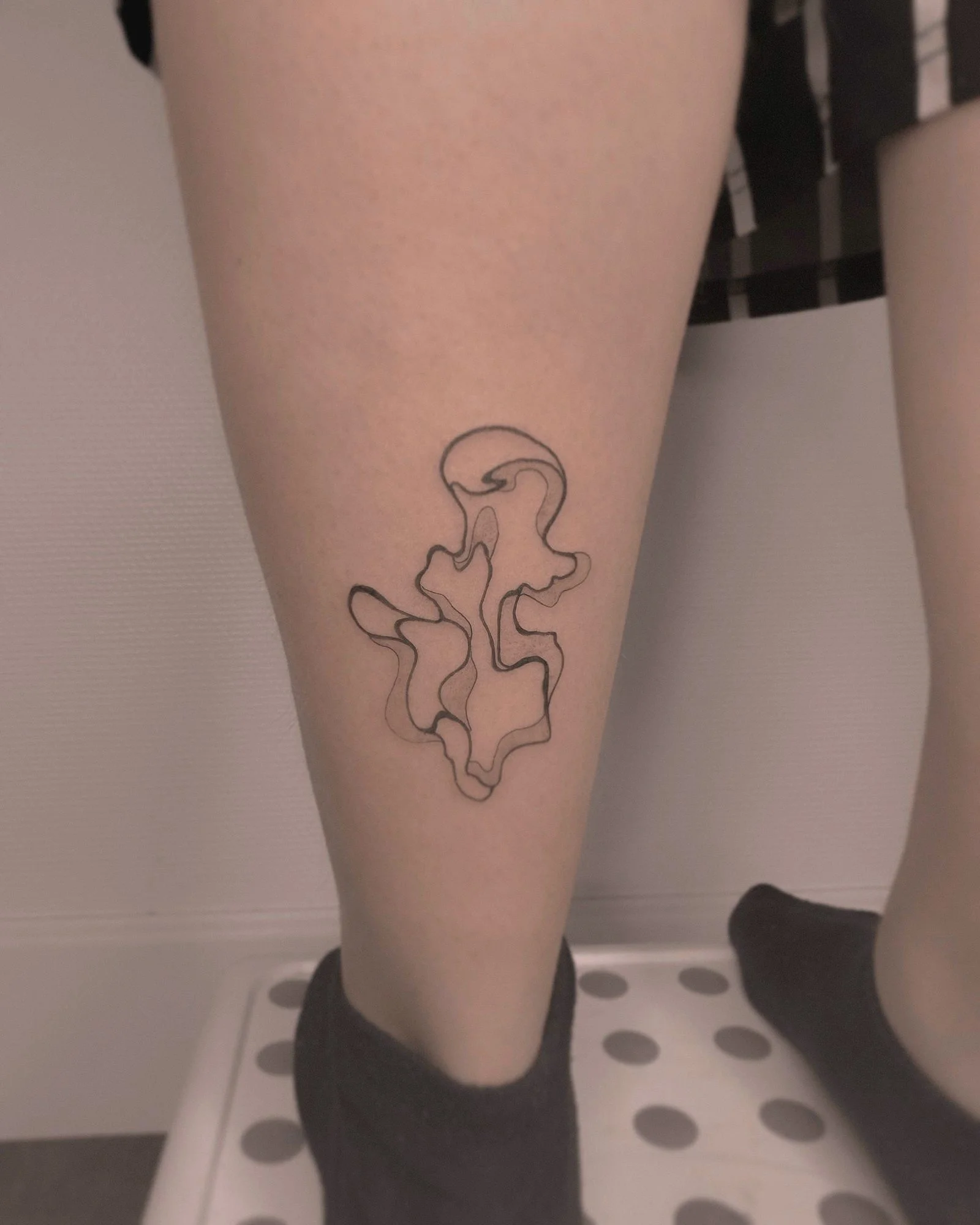 tatouage-fine-line-lyon-finime-14.jpg