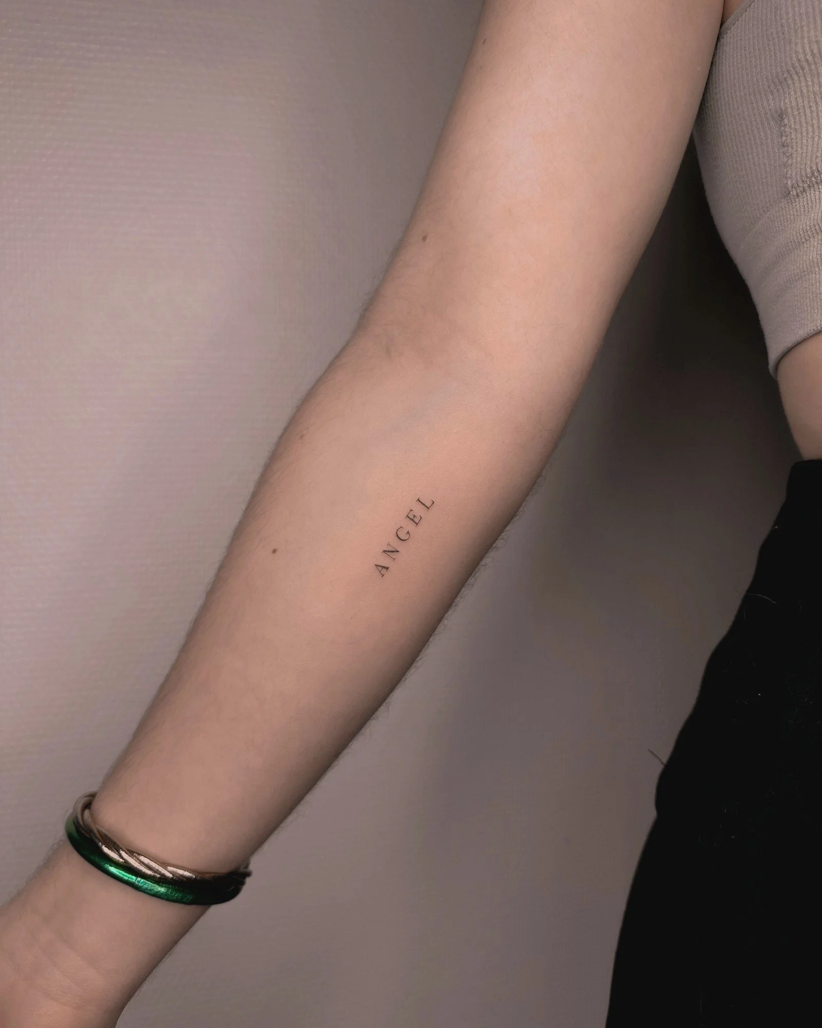tatouage-fine-line-lyon-finime-37.jpg
