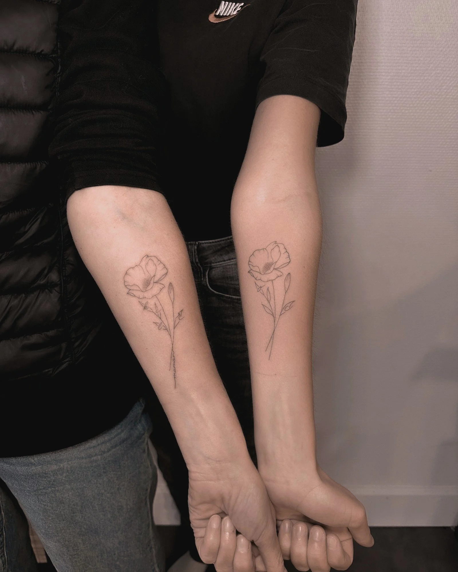 tatouage-fine-line-lyon-finime-45.jpg
