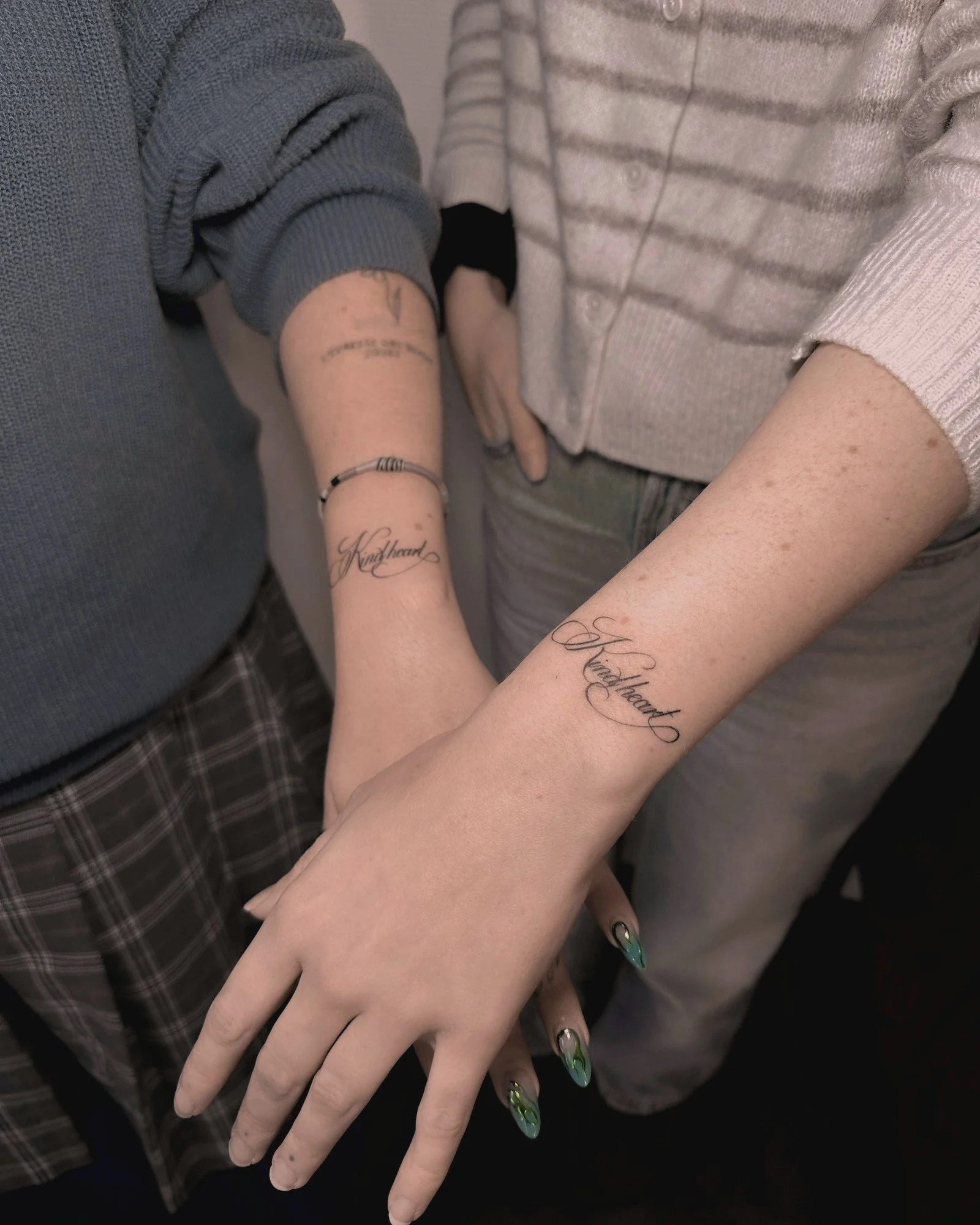 tatouage-fine-line-lyon-finime-52.jpg