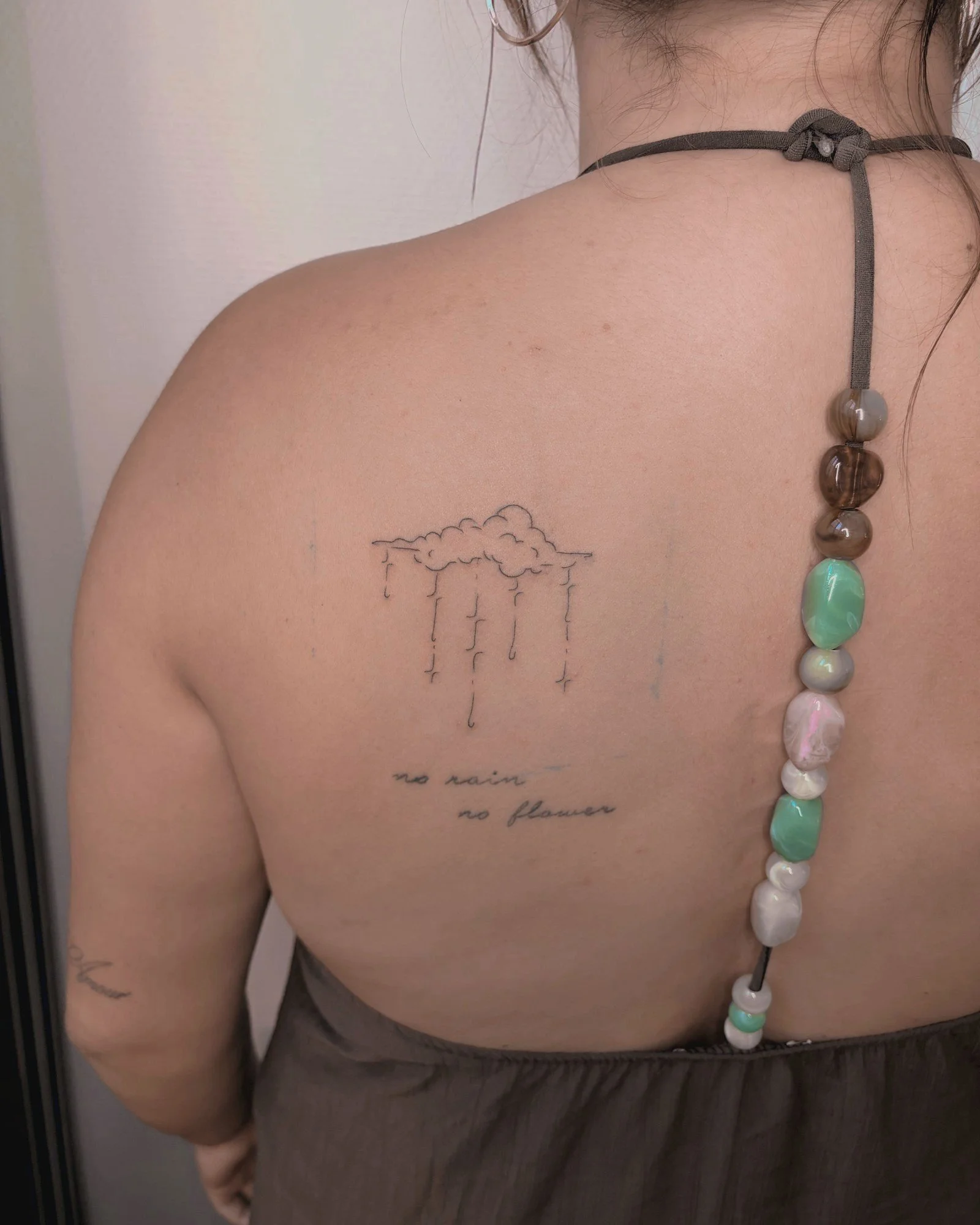 tatouage-fine-line-lyon-finime-03.jpg