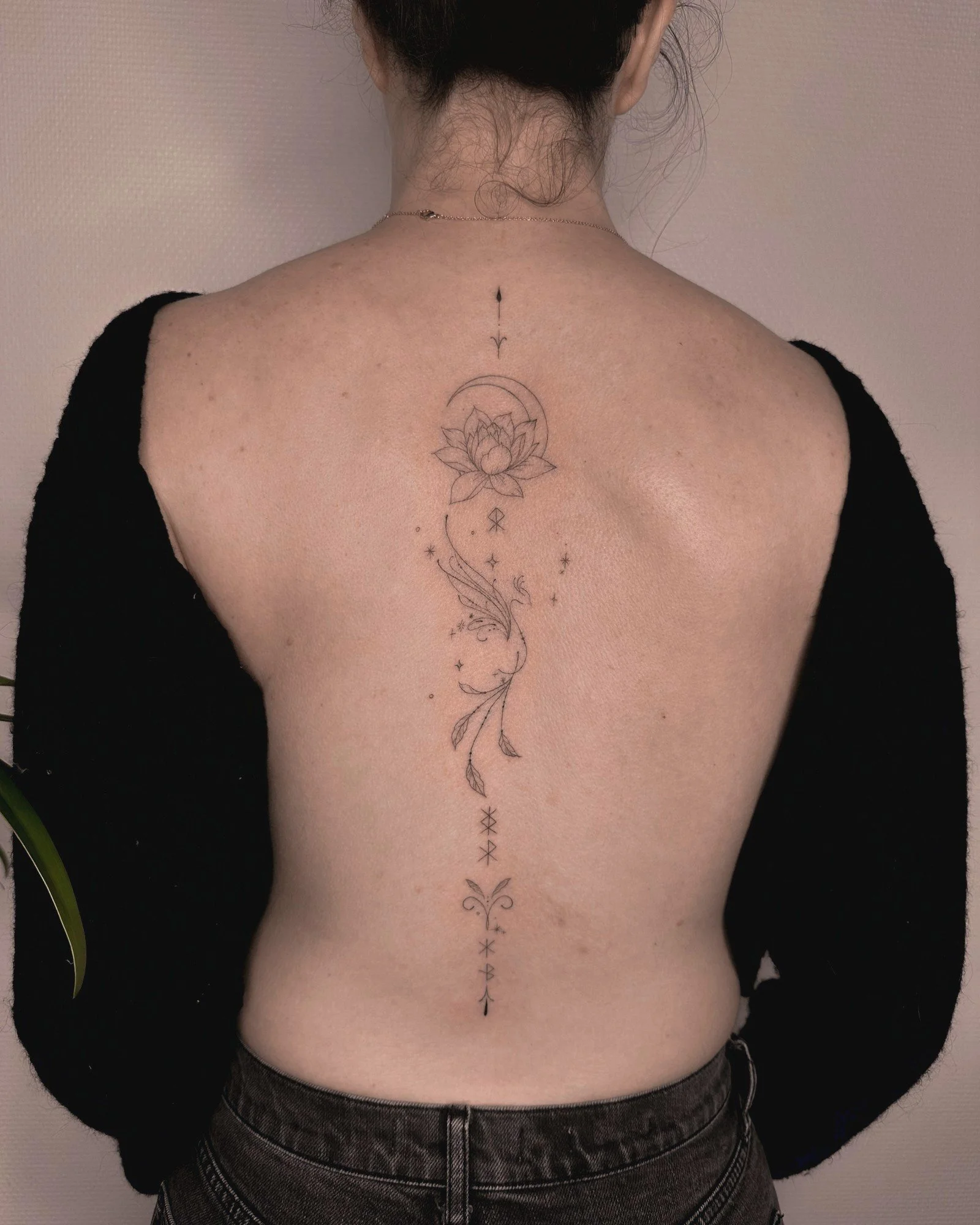 tatouage-fine-line-lyon-finime-42.jpg