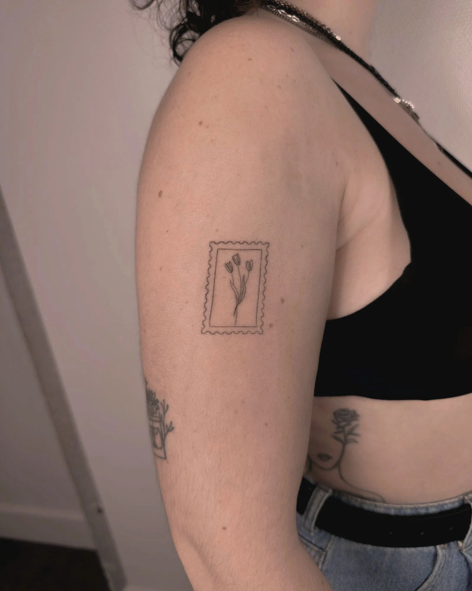 tatouage-fine-line-lyon-finime-63.jpg