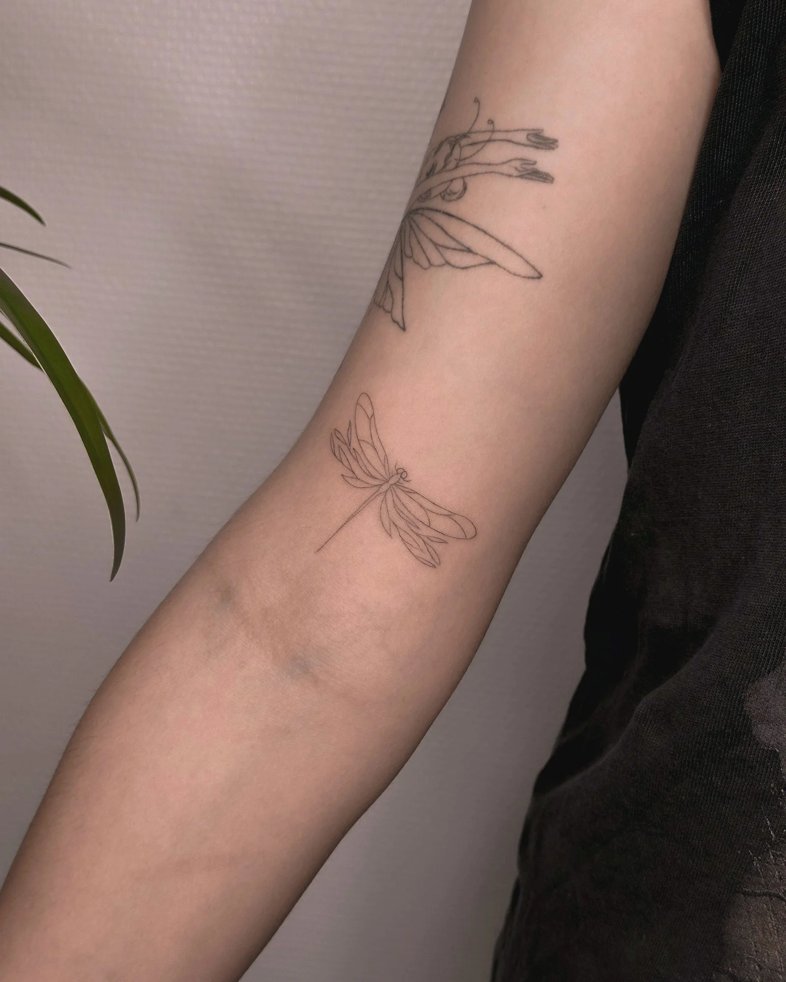 tatouage-fine-line-lyon-finime-41.jpg