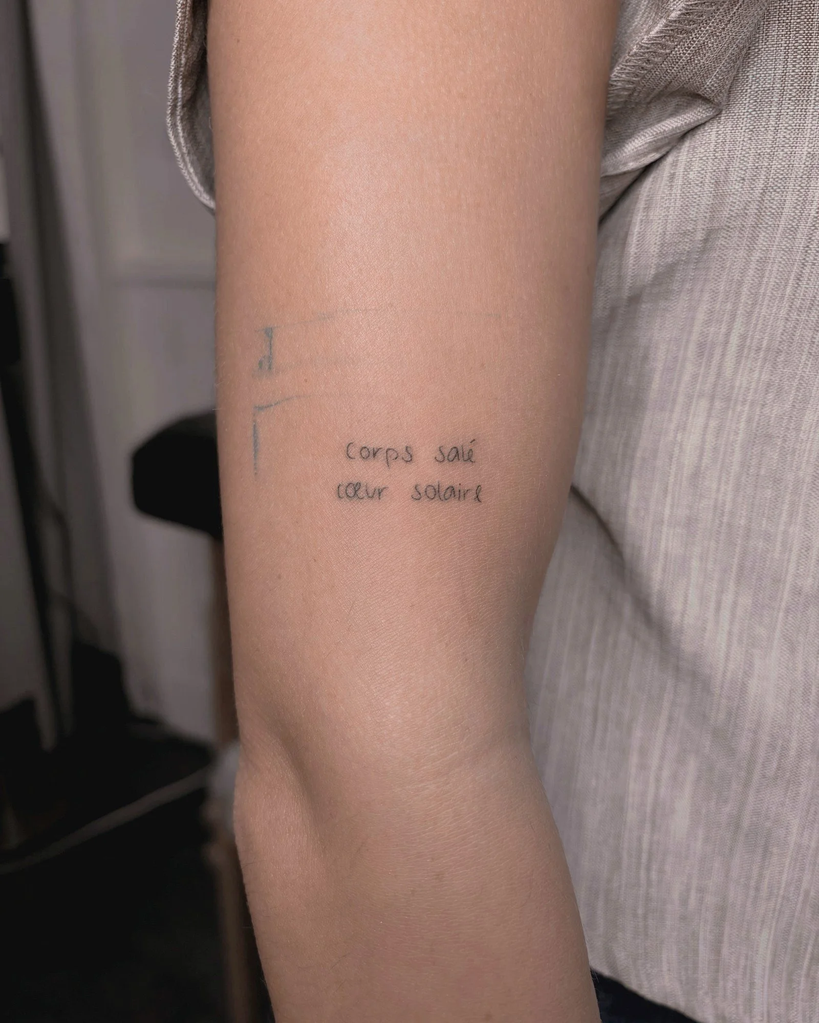 tatouage-fine-line-lyon-finime-08.jpg