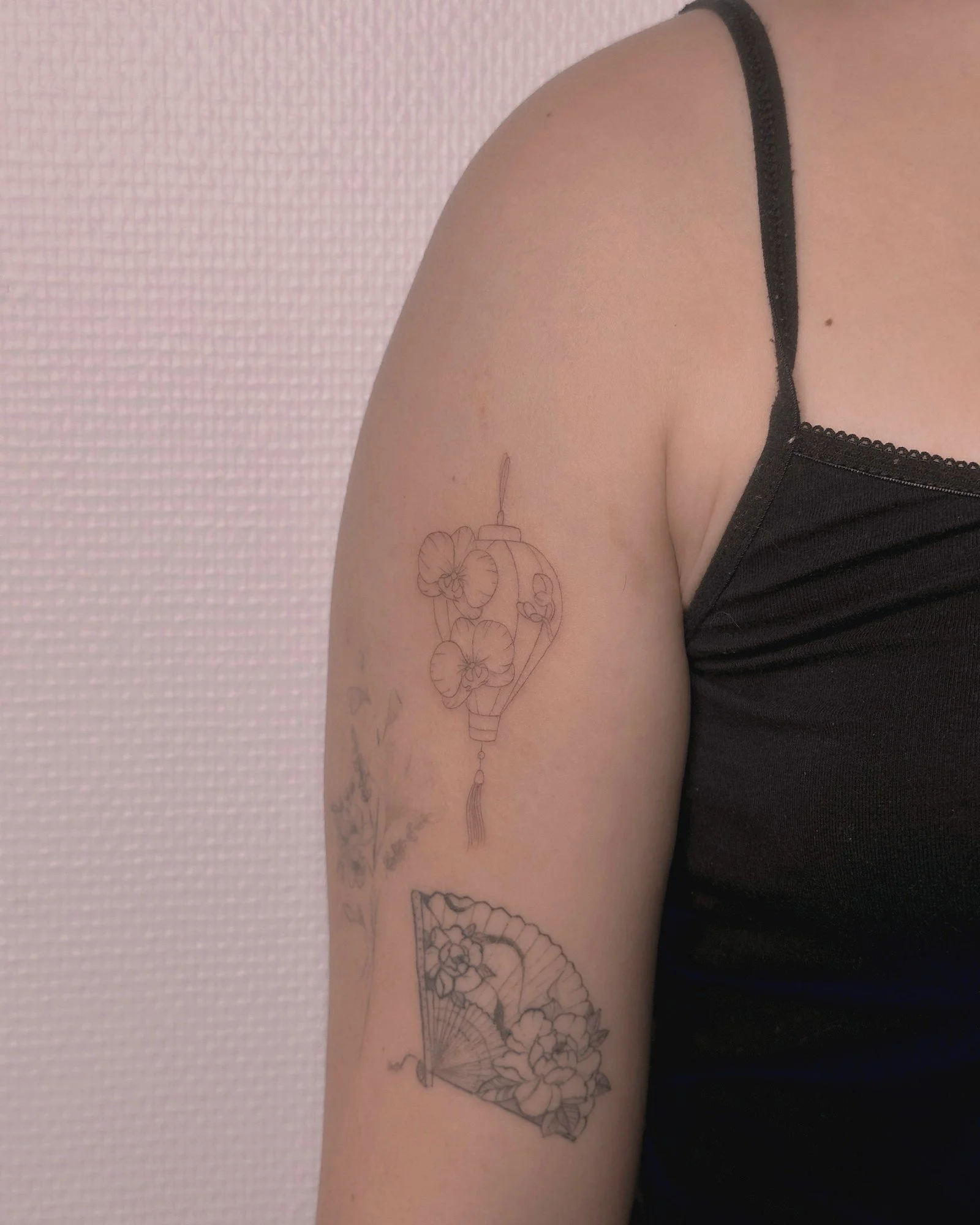 tatouage-fine-line-lyon-finime-31.jpg
