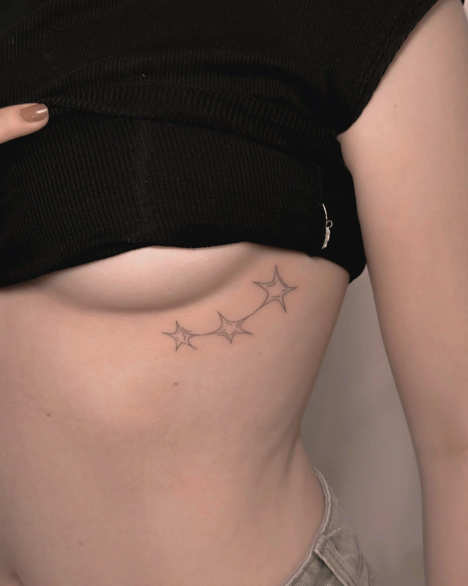 tatouage-fine-line-lyon-finime-71.jpg