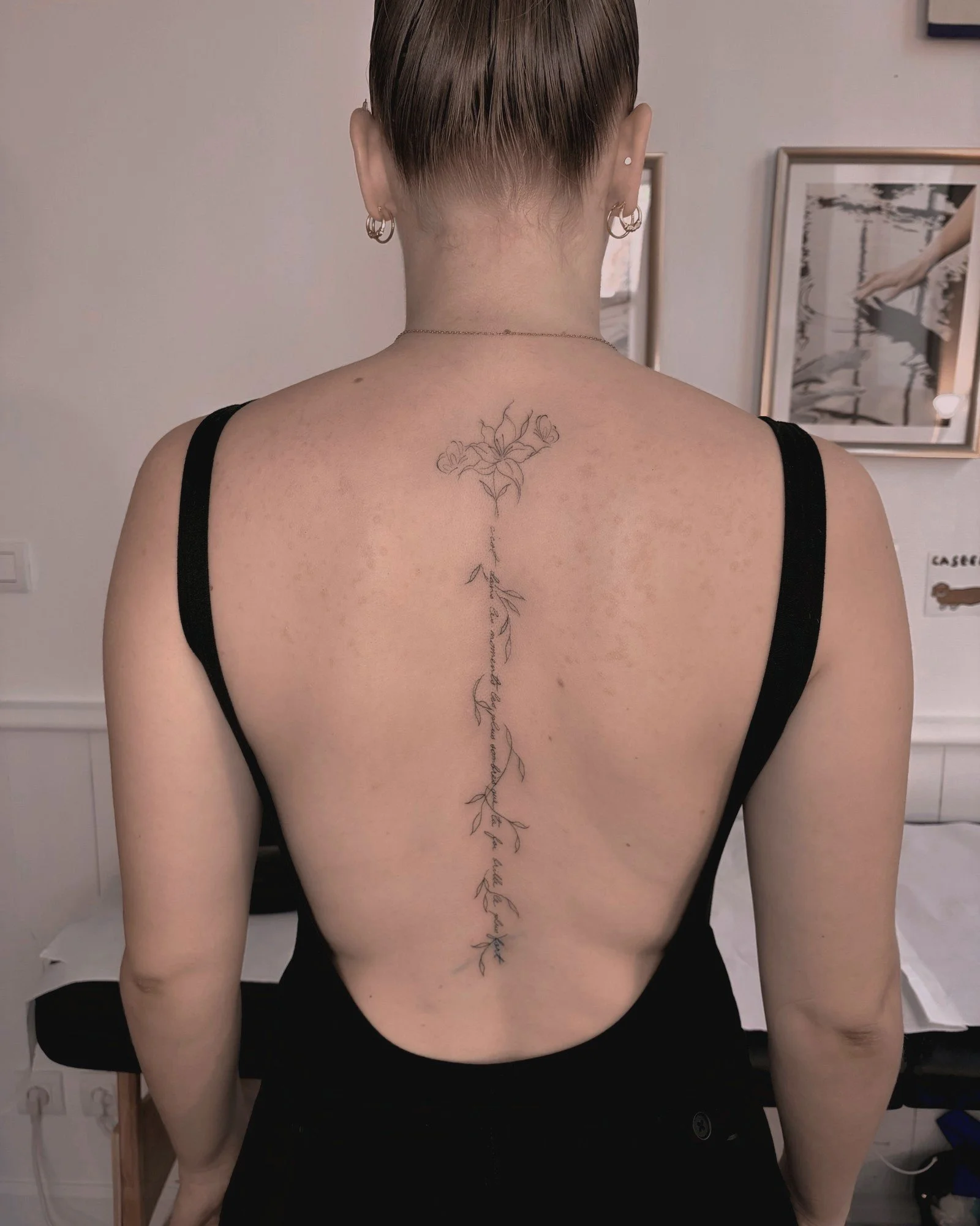 tatouage-fine-line-lyon-finime-10.jpg
