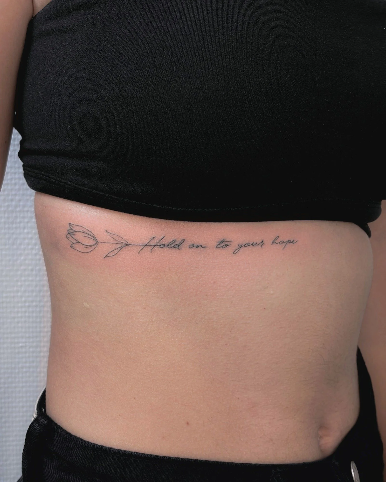 tatouage-fine-line-lyon-finime-05.jpg