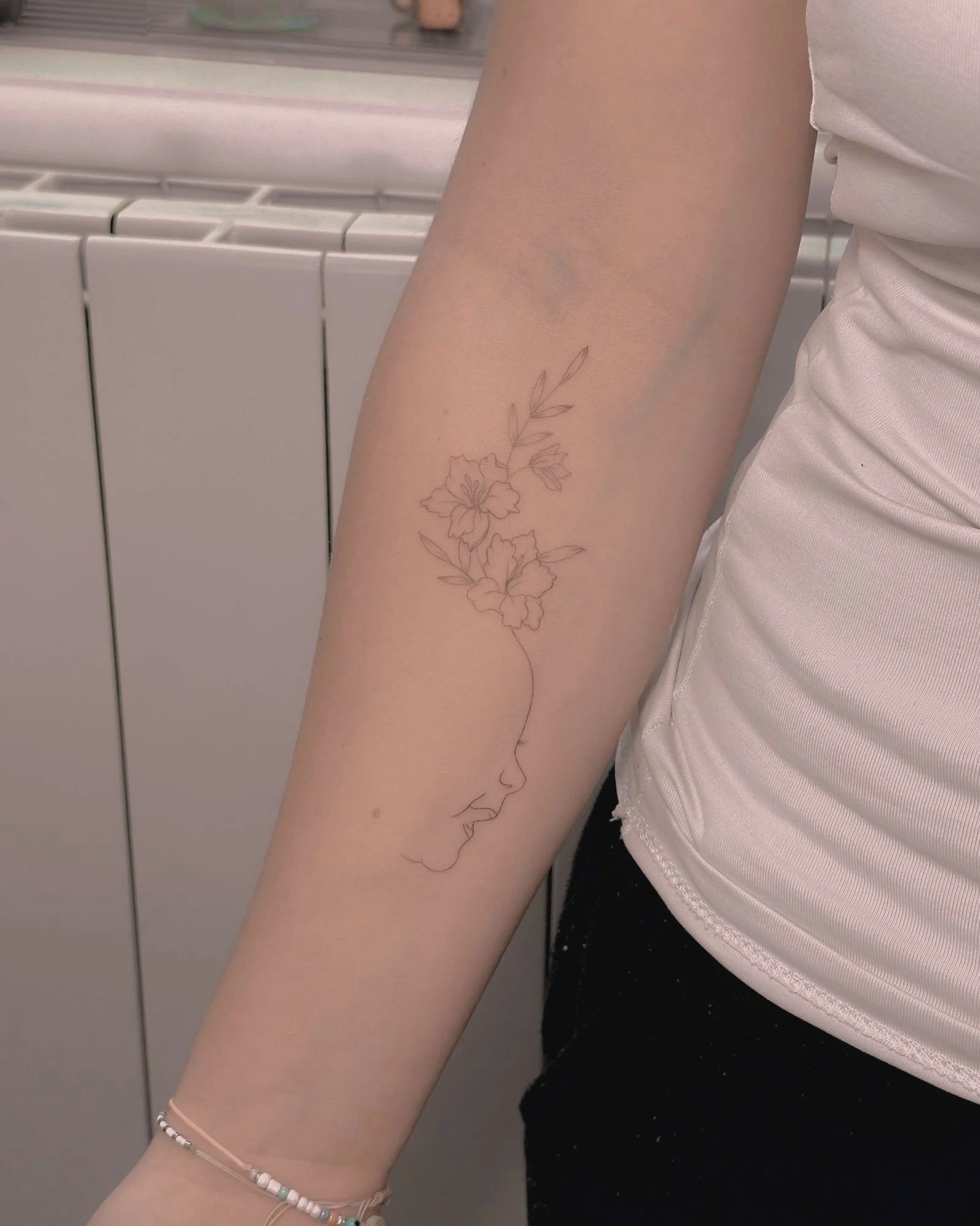 tatouage-fine-line-lyon-finime-56.jpg
