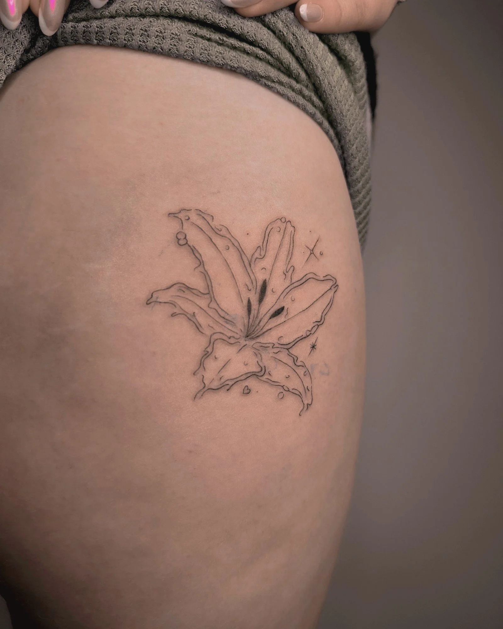 tatouage-fine-line-lyon-finime-16.jpg