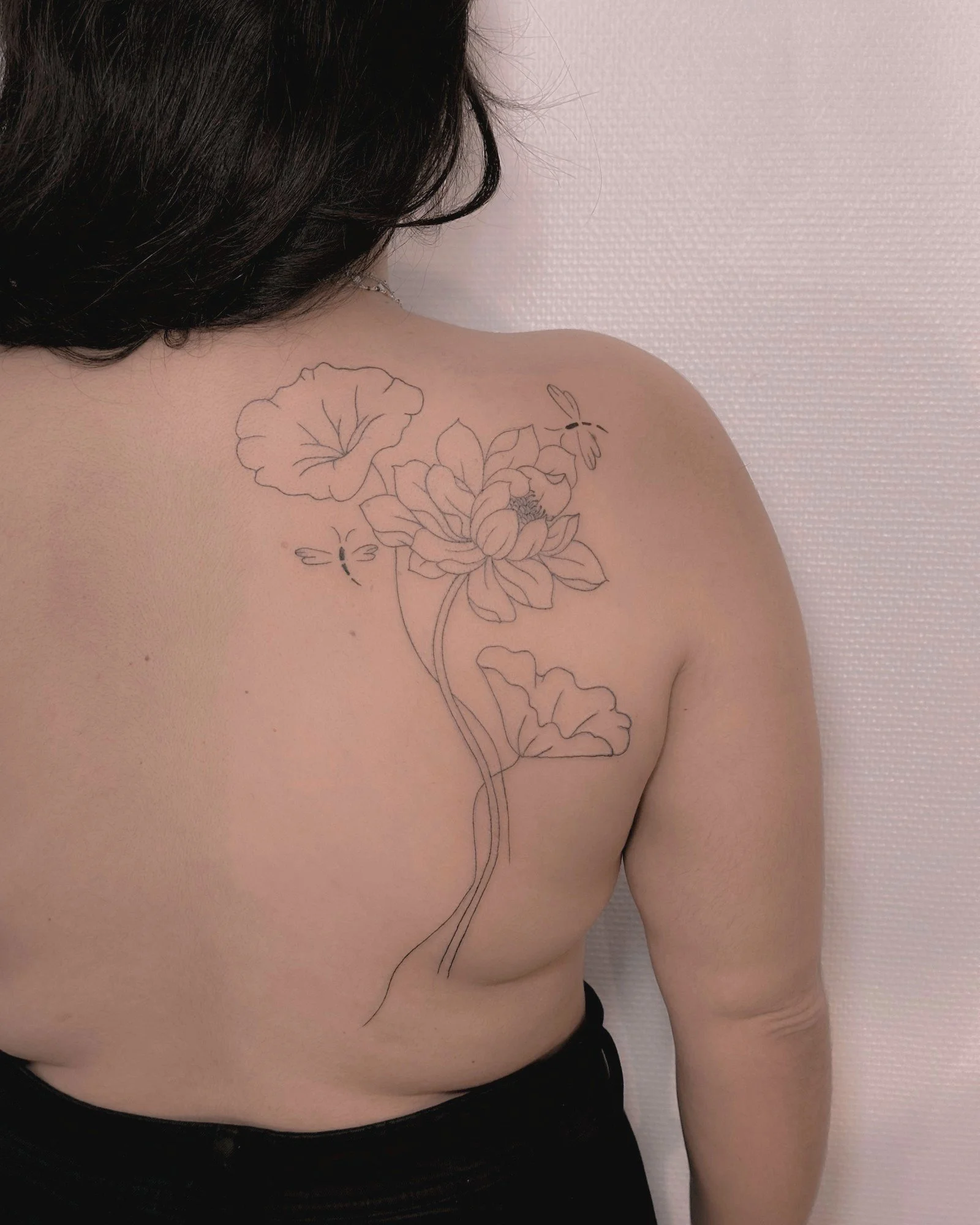 tatouage-fine-line-lyon-finime-46.jpg