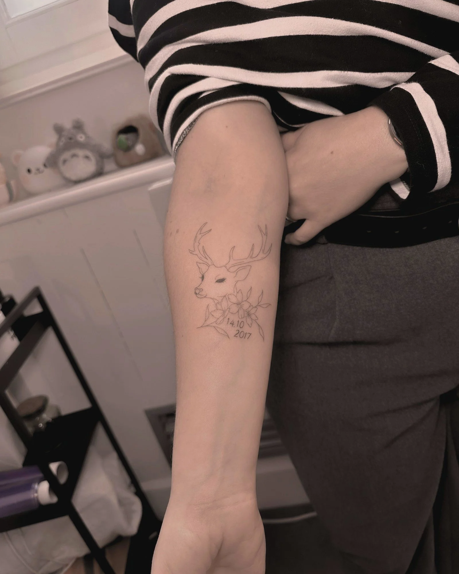 tatouage-fine-line-lyon-finime-75.jpg