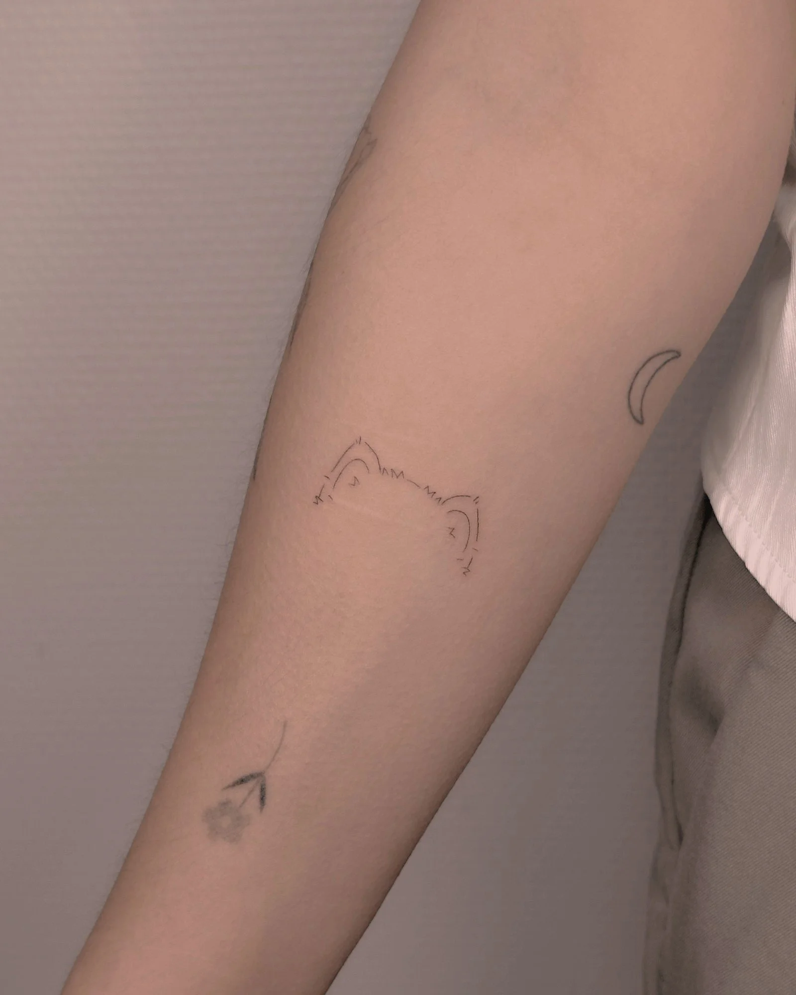tatouage-fine-line-lyon-finime-68.jpg