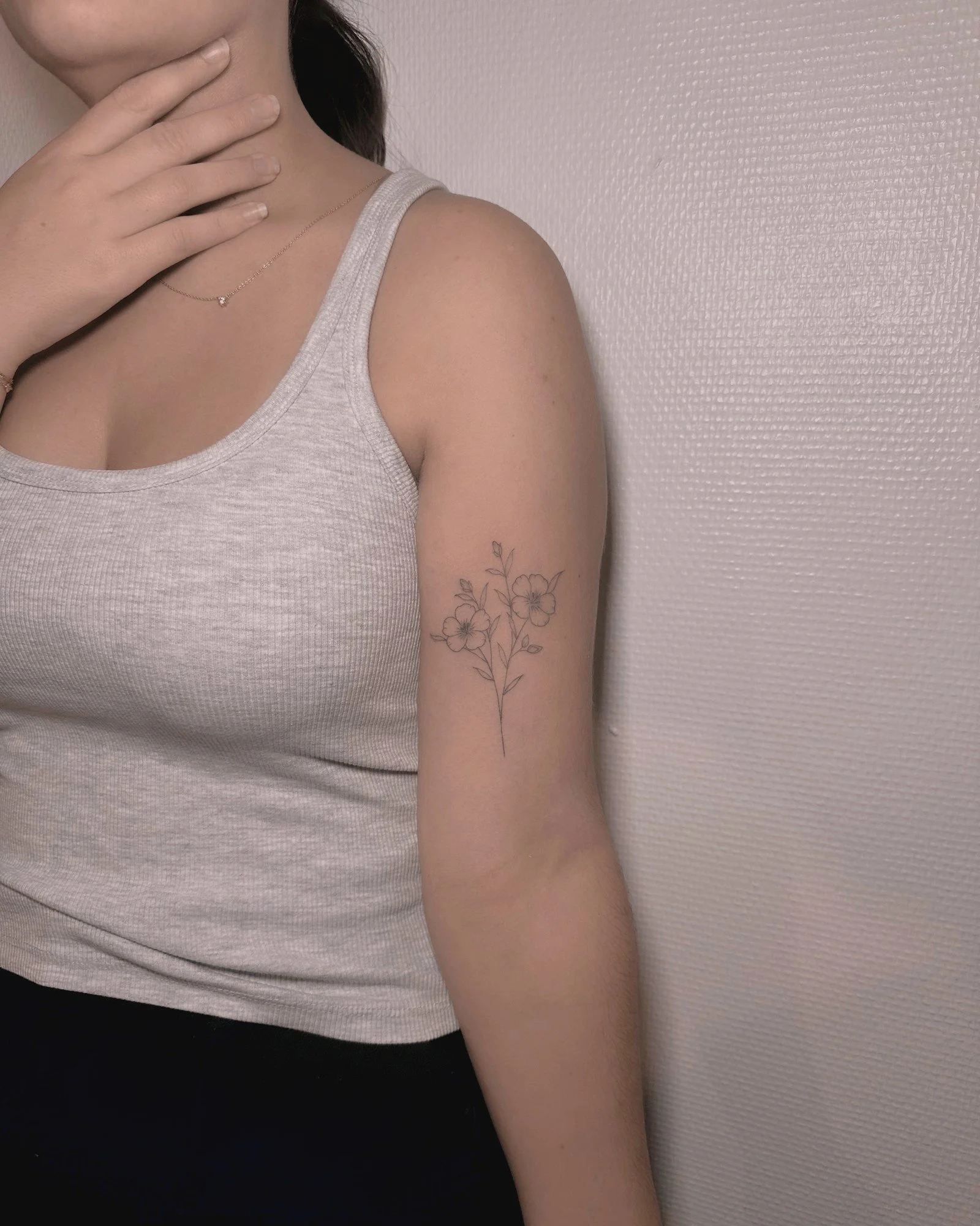 tatouage-fine-line-lyon-finime-51.jpg