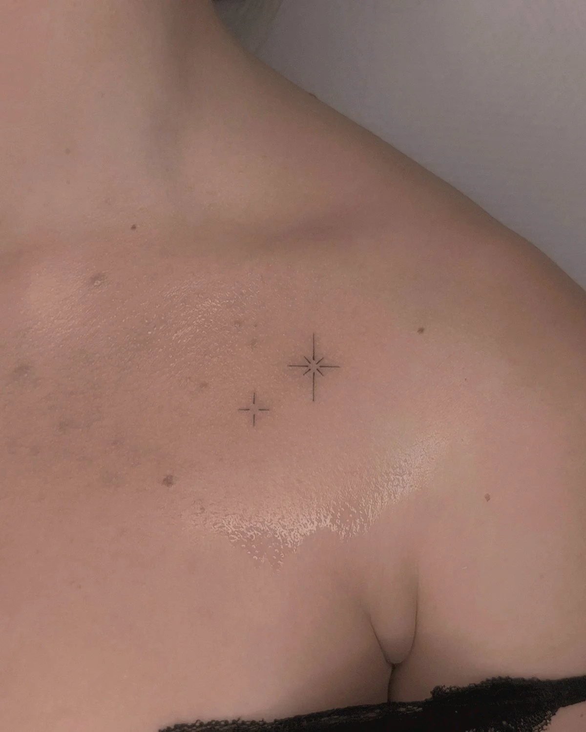 tatouage-fine-line-lyon-finime-34.jpg