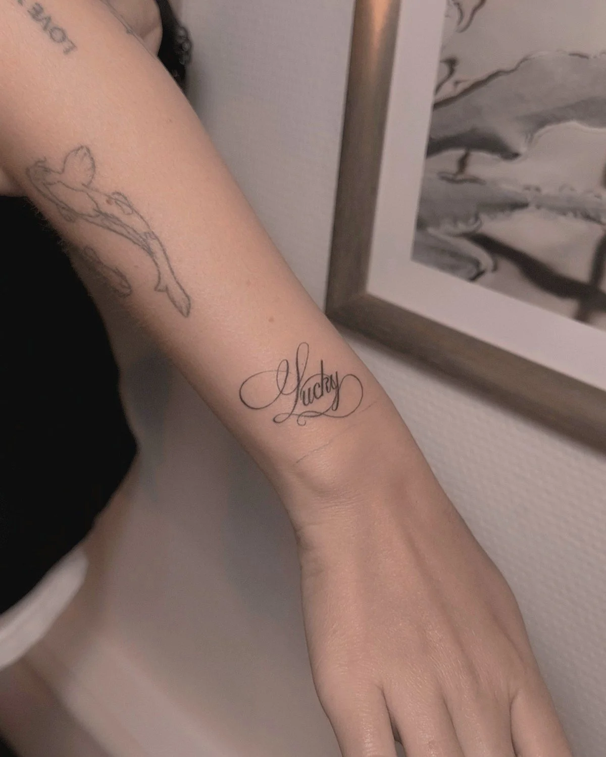 tatouage-fine-line-lyon-finime-44.jpg