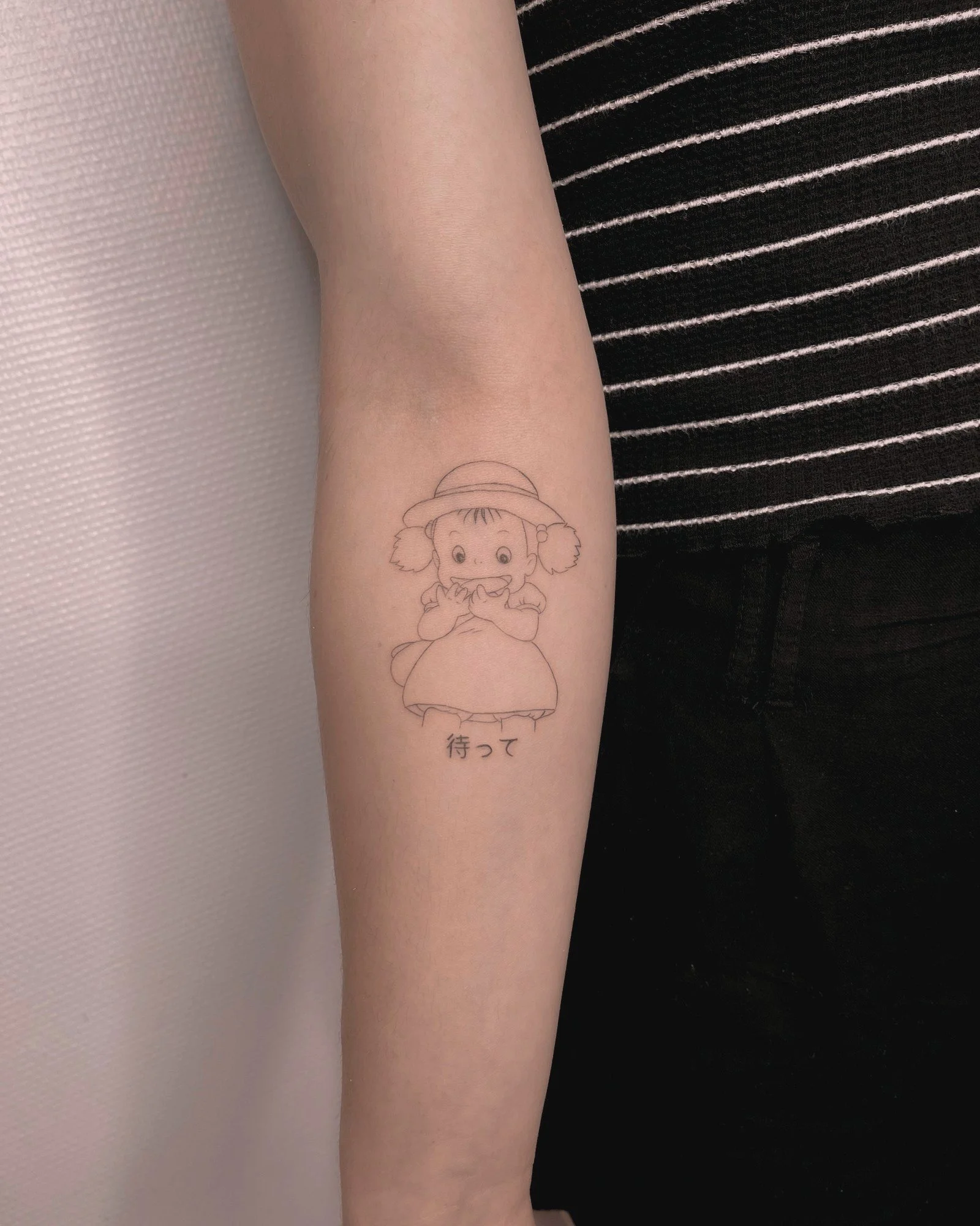 tatouage-fine-line-lyon-finime-12.jpg