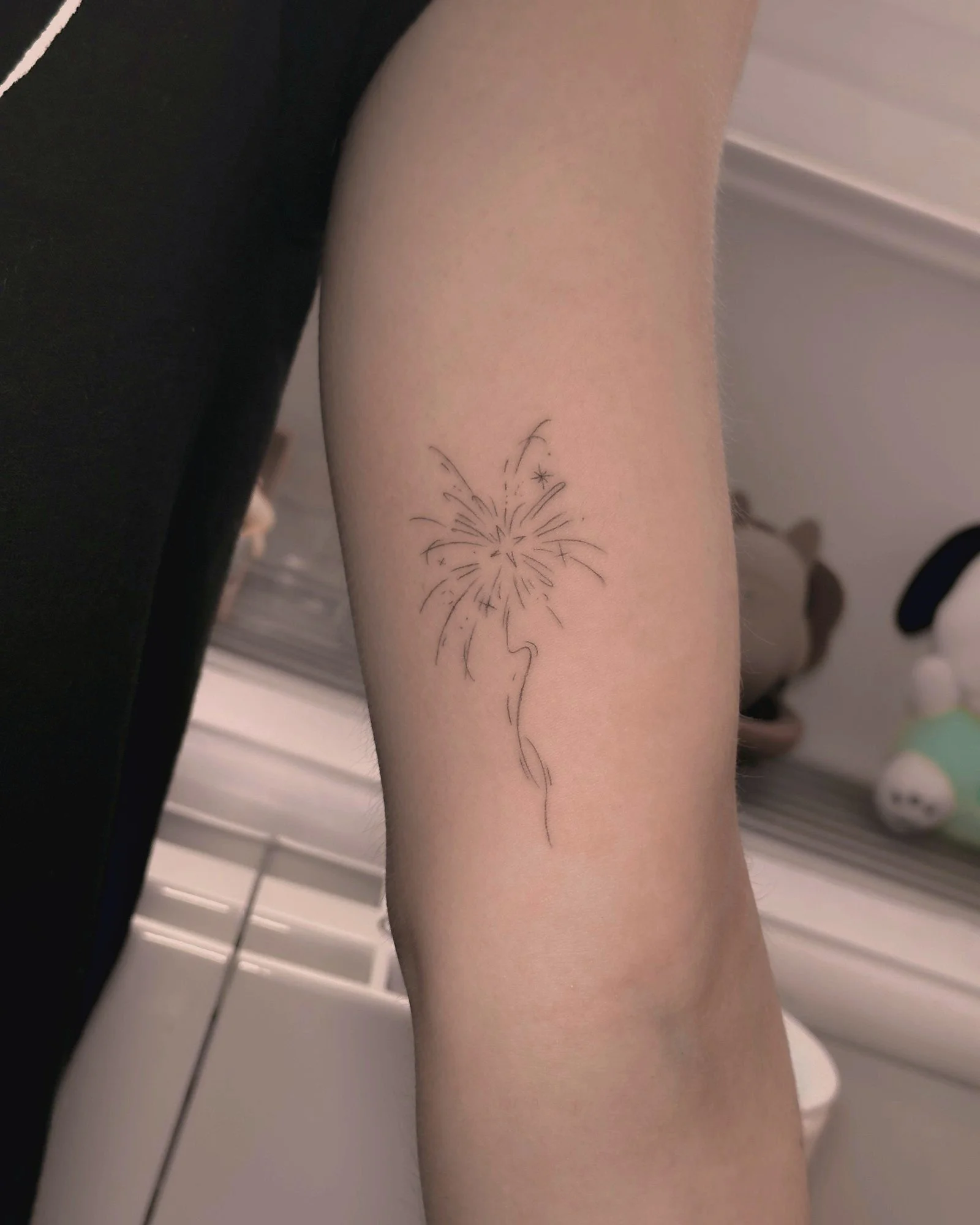 tatouage-fine-line-lyon-finime-76.jpg