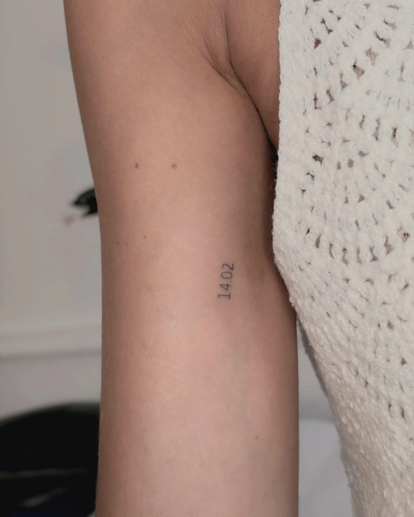 tatouage-fine-line-lyon-finime-01.jpg