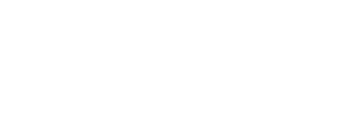 Total Social