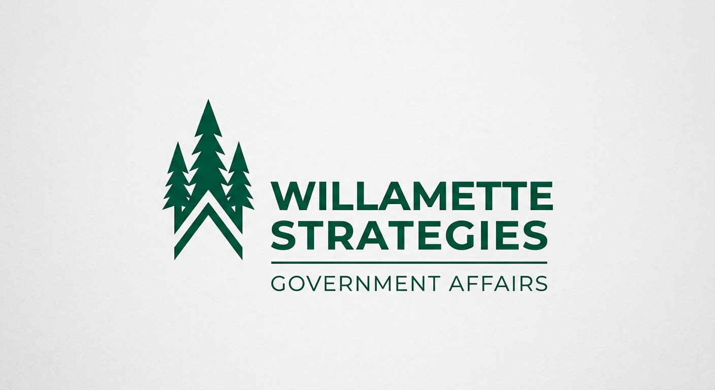 Willamette Strategies