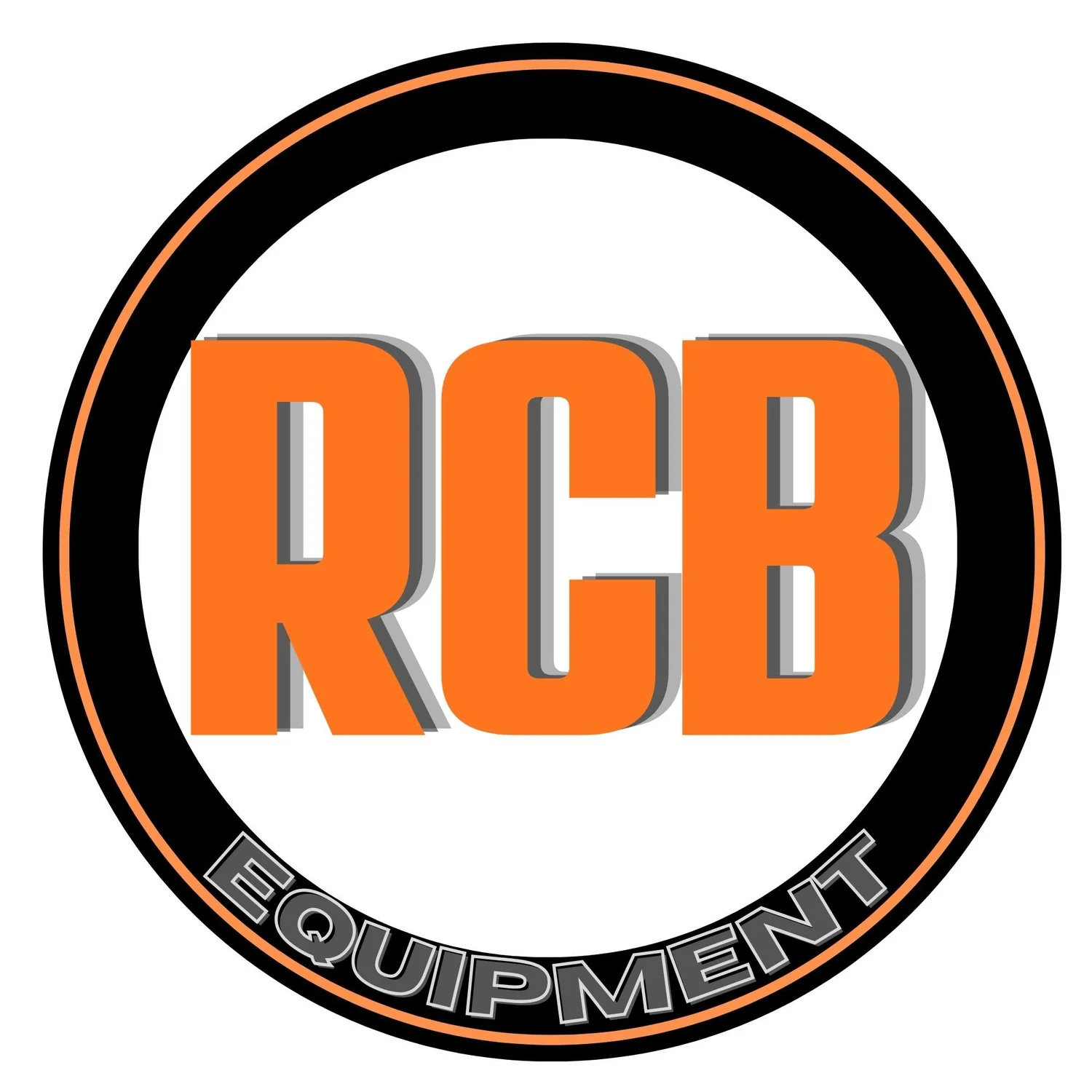 RCB EQUIPMENT