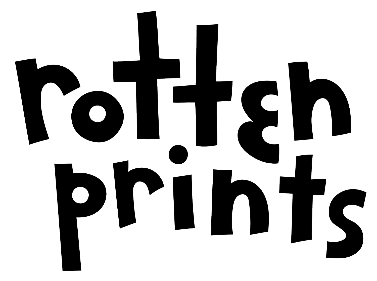 Your Site Title