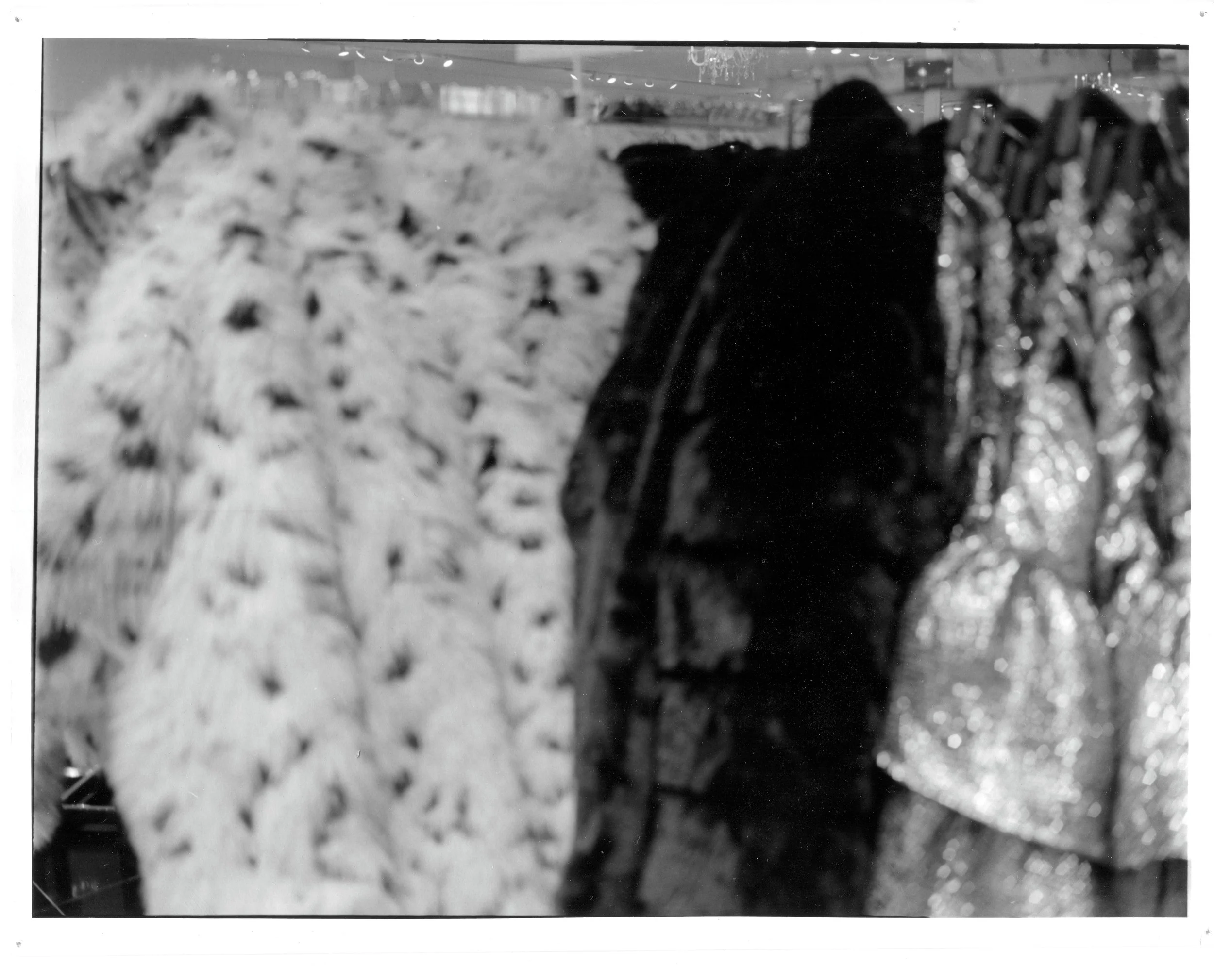 img004 - Copy.jpg
