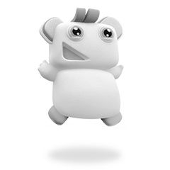 icosaedru-footer.jpg