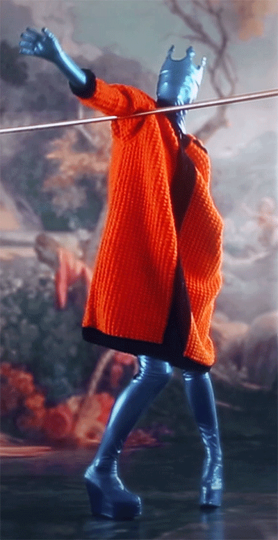 sophia-gif.gif