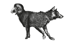 logo-end.png