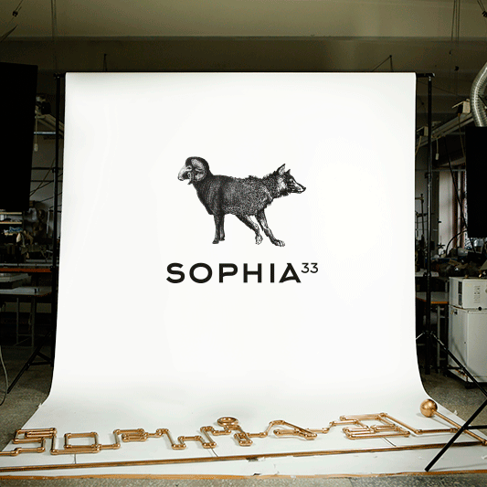 sophia-hala.gif