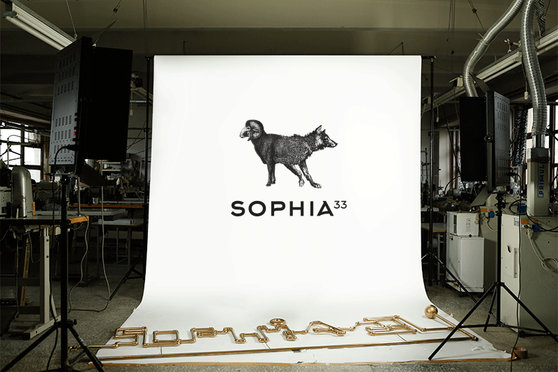 sophia33.jpg