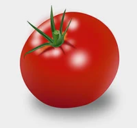 heinza-footer.jpg