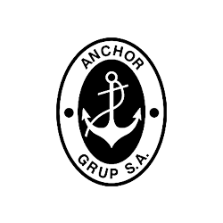 logo-end.png