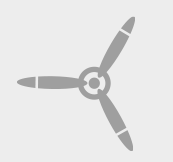 icosaedru-footer.jpg