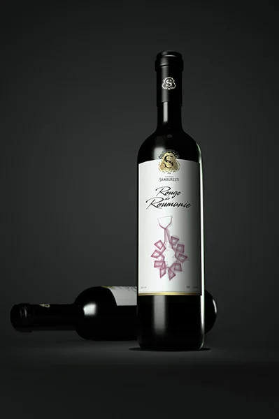 rouge-de-roumanie1.jpg