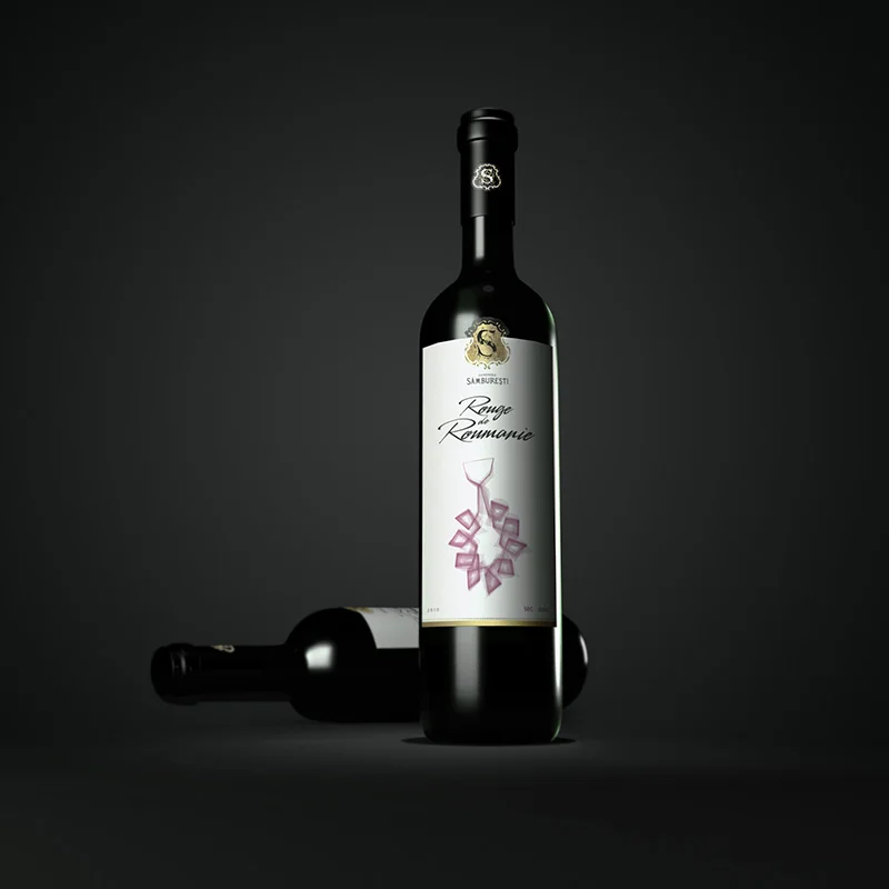 rouge-de-roumanie1.jpg
